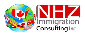 NHZ Immigration | About NHZ Immigration Consulting